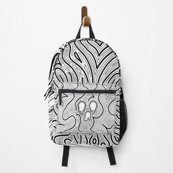 Item preview, Sad Face Boy Universe designed and sold by Yrem-I-Am.