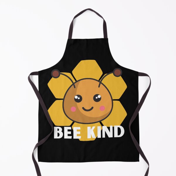 Item preview, Kawaii (bee) kind designed and sold by Pluto ⭐️.