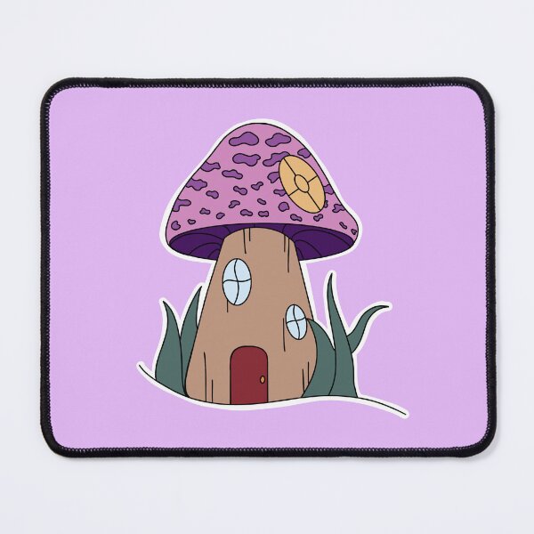 Item preview, Cozy little place designed and sold by Wiley-coyote6.