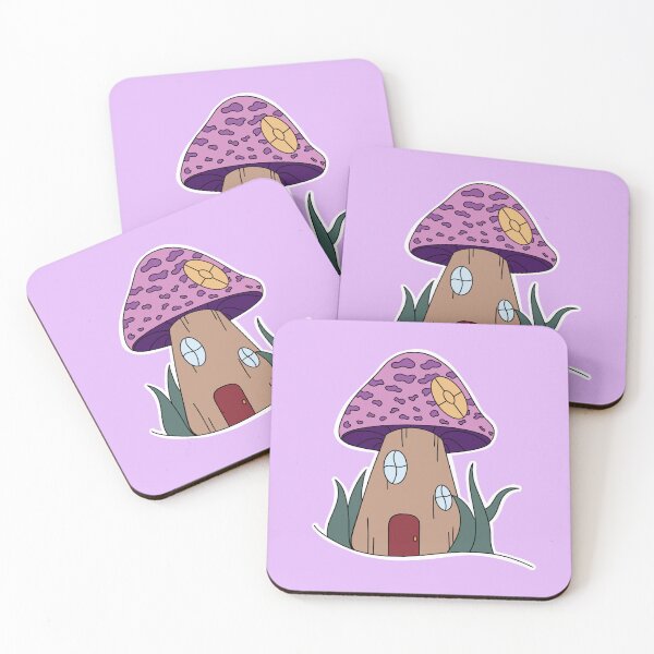 Item preview, Cozy little place designed and sold by Wiley-coyote6.