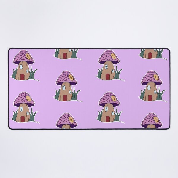 Item preview, Cozy little place designed and sold by Wiley-coyote6.