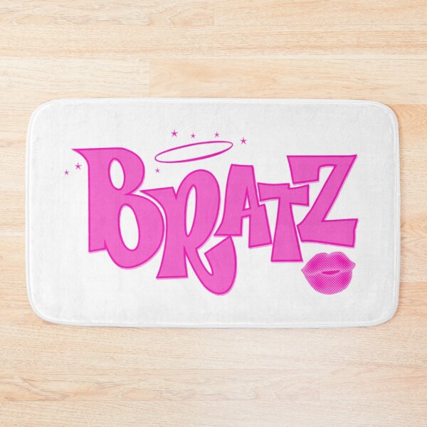 Item preview, BRATZ designed and sold by noahsbel.