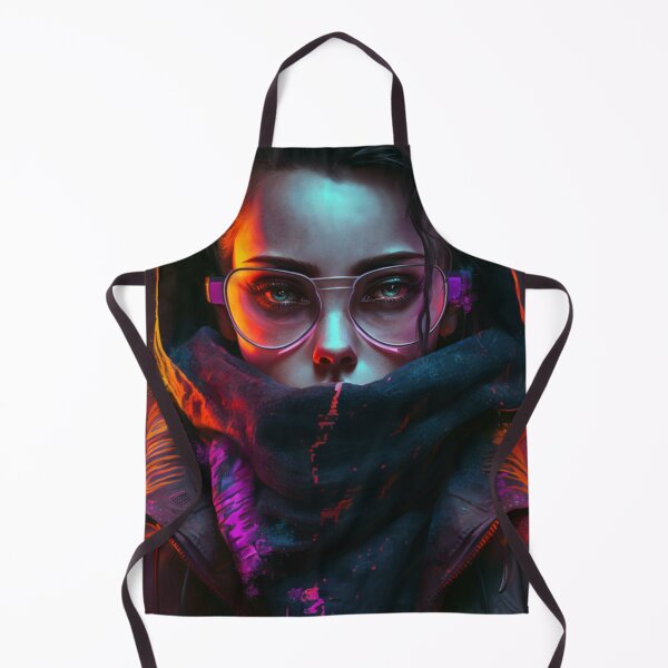 Item preview, Cyber designed and sold by AStu.