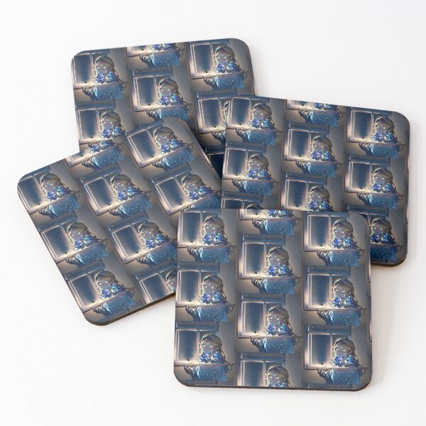 Item preview, Night sky in  designed and sold by RRAstore.