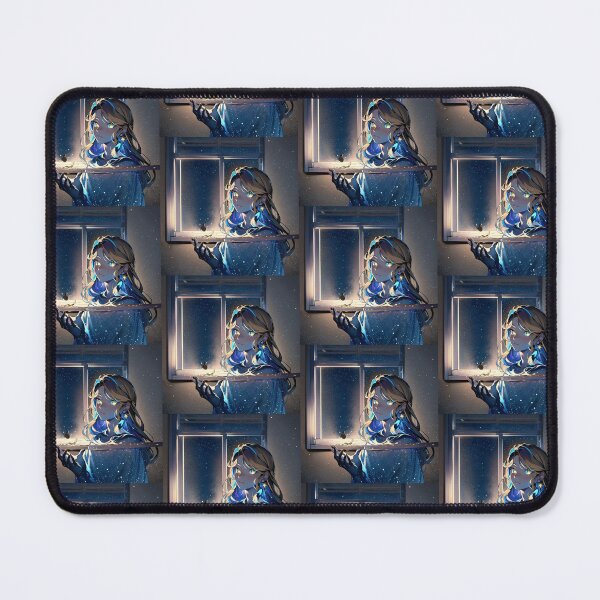 Item preview, Night sky in designed and sold by RRAstore.