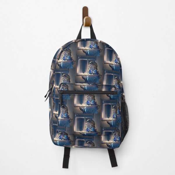 Item preview, Night sky in designed and sold by RRAstore.