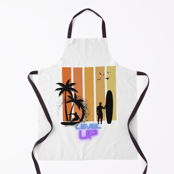 Item preview, Level Up designed and sold by ArtShop412.