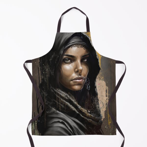 Item preview, Saraswati designed and sold by AStu.