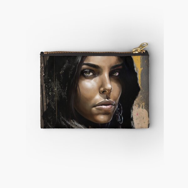 Item preview, Saraswati designed and sold by AStu.
