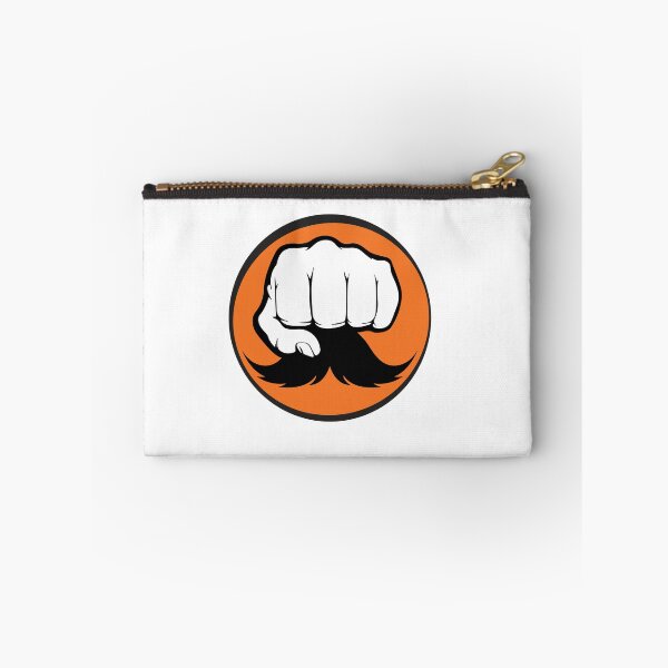 Item preview, The pugilist designed and sold by stevendrose.