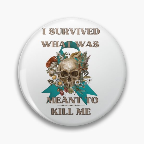 Item preview, Addiction and Alcohol Recovery  designed and sold by SoulFood2022-.