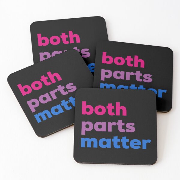 Item preview, Copy of Valentines Day Ace Hearts. Asexual Pride designed and sold by Subtle Pride Shop.
