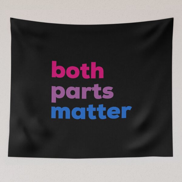 Item preview, Copy of Valentines Day Ace Hearts. Asexual Pride designed and sold by Subtle Pride Shop.