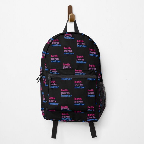 Item preview, Copy of Valentines Day Ace Hearts. Asexual Pride designed and sold by Subtle Pride Shop.