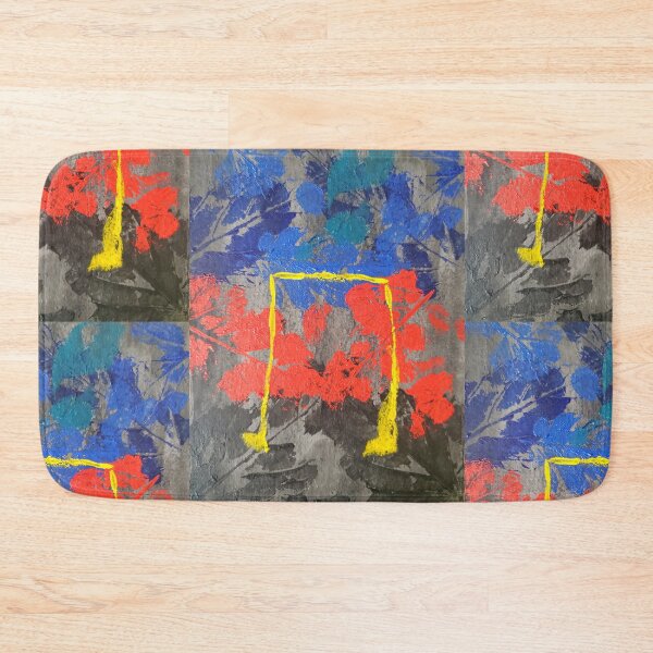 Item preview, Polyamorous Flag  designed and sold by etherealwonders.