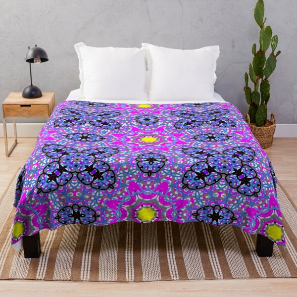 Item preview, HOLA ABRAZABLE PATRONES SALVAJES 32 (OCTAGONO) designed and sold by lovingtouch.