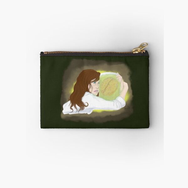 Item preview, Bride of the Pickled Genius designed and sold by PickledGenius.