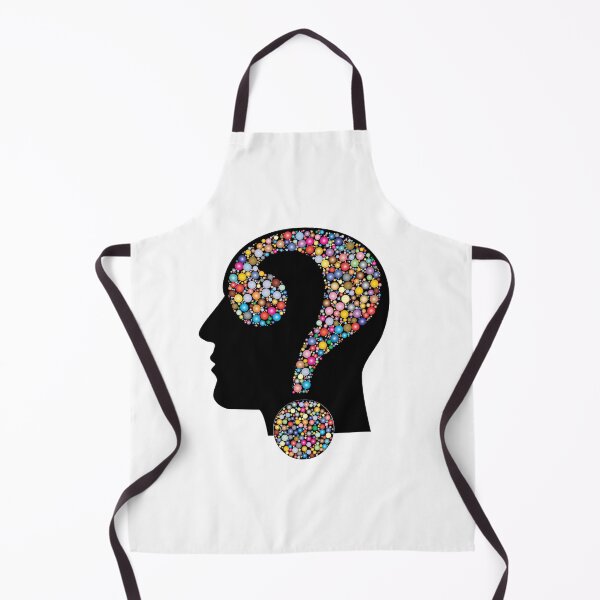 Item preview, Question in human mind designed and sold by Vasant Ravte.