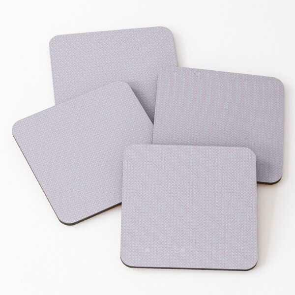 Artikelvorschau, Cherry Blossoms Tile Pattern entworfen und verkauft von AlexsAICustoms.