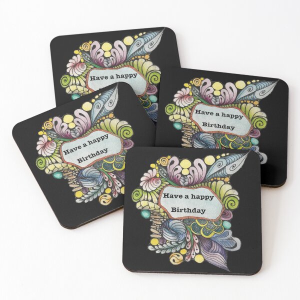 Item preview, Card by Kathryn Bullock designed and sold by Kathryn Bullock.