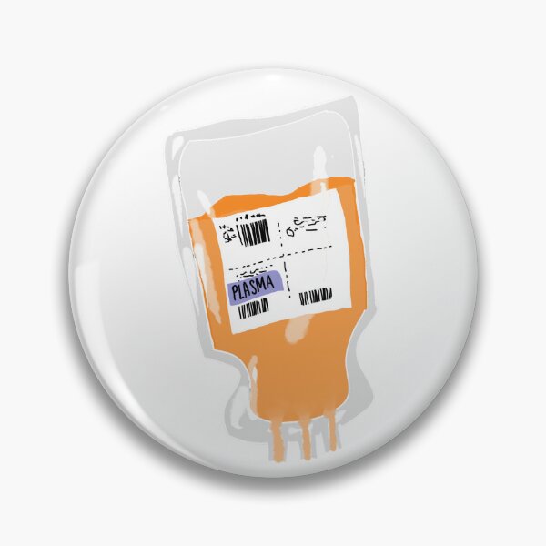 Artikelvorschau, Plasma ist mein Nebenberuf entworfen und verkauft von Itsmrspockets.