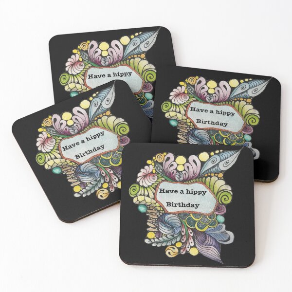 Item preview, Card by Kathryn Bullock designed and sold by Kathryn Bullock.