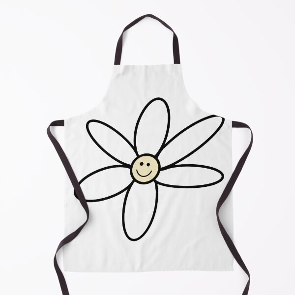 Item preview, Smiling daisy designed and sold by noelle20.