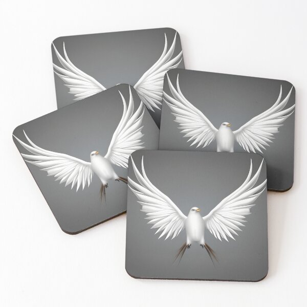 Item preview, Bird 10 designed and sold by Camila Hamdan.