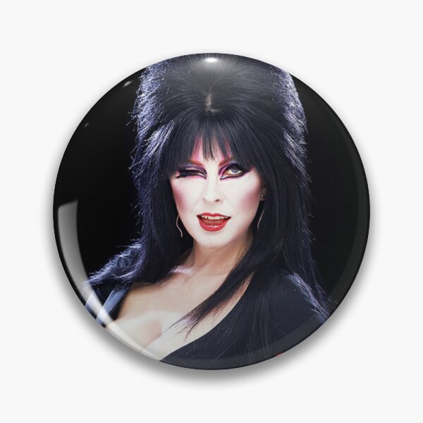 Item preview, The Wink designed and sold by racecar32.