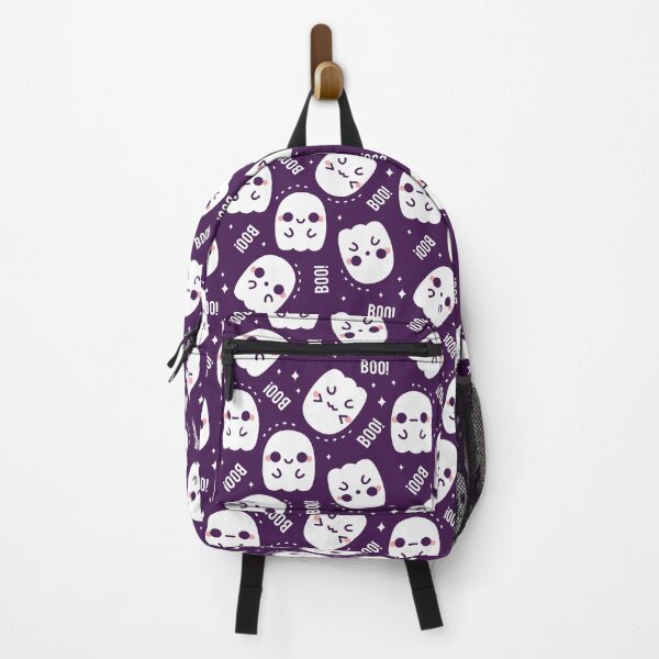Item preview, Cute Ghost Emotions designed and sold by Stephanie Hardy.