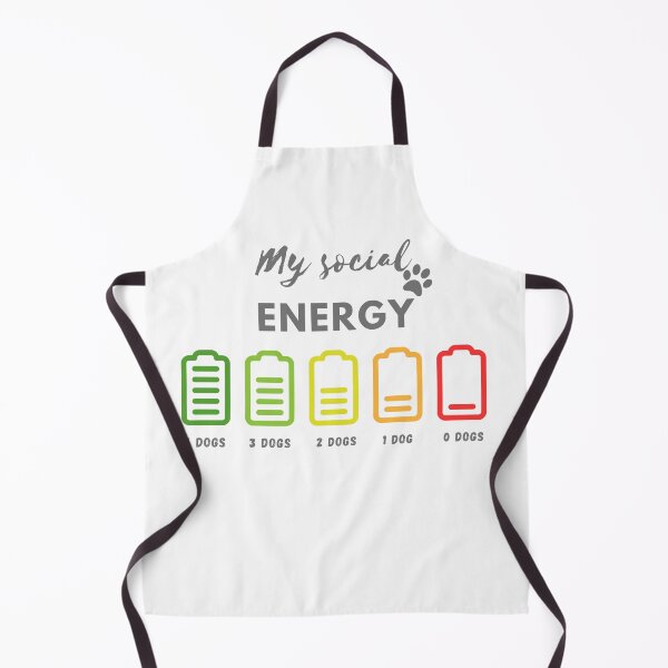 Item preview, My social energy designed and sold by brodaart.
