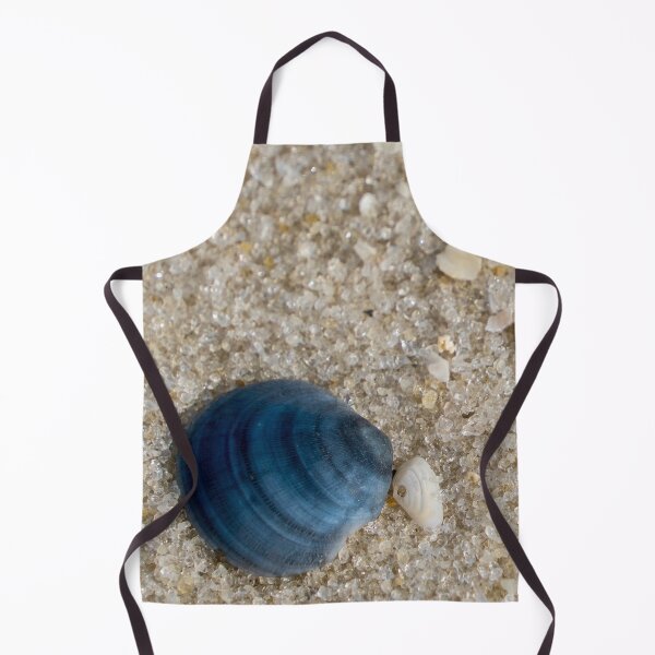 Item preview, Blue Shell designed and sold by TinyDinoDesigns.