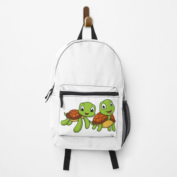 Item preview, cute funny turtle happy baby turtles animals designed and sold by Eden3.