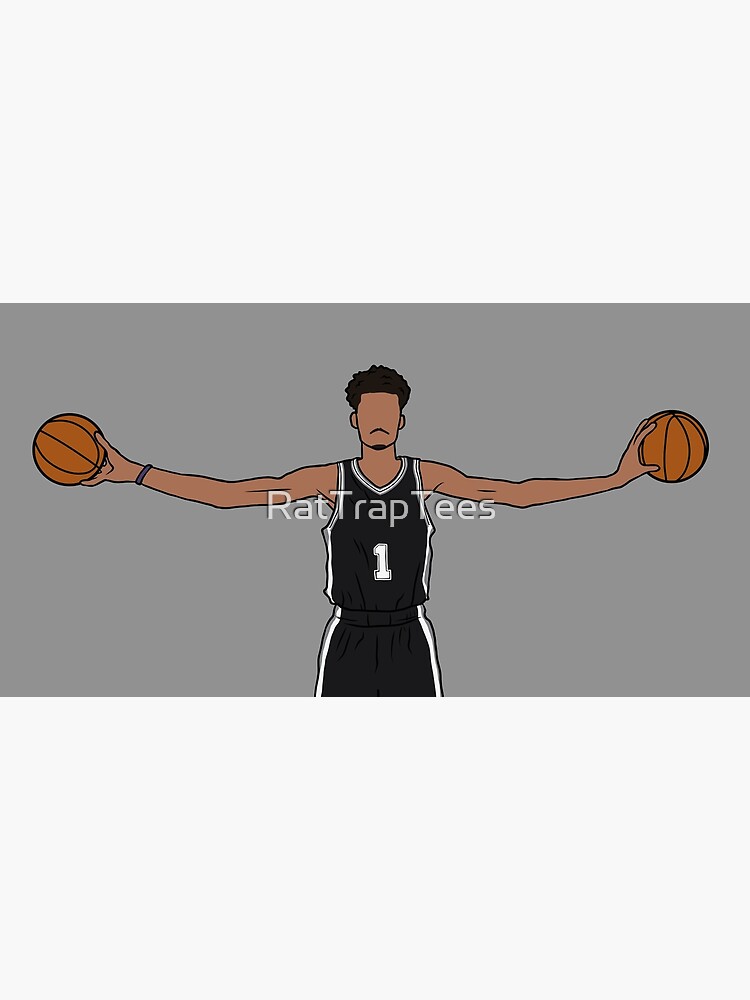 victor wembanyama wingspan