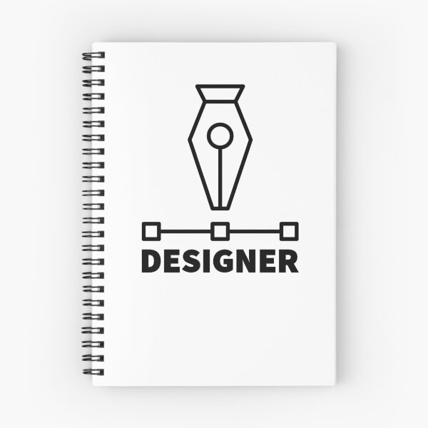 Item preview, Designer - vector pen tool designed and sold by venomousvector.