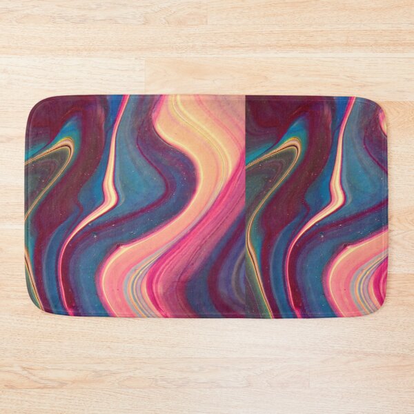 Item preview, ART SHIRT . , art is life  . NATURE... and many other products ( mug.hats.phone cases.....) designed and sold by Misnrays93.
