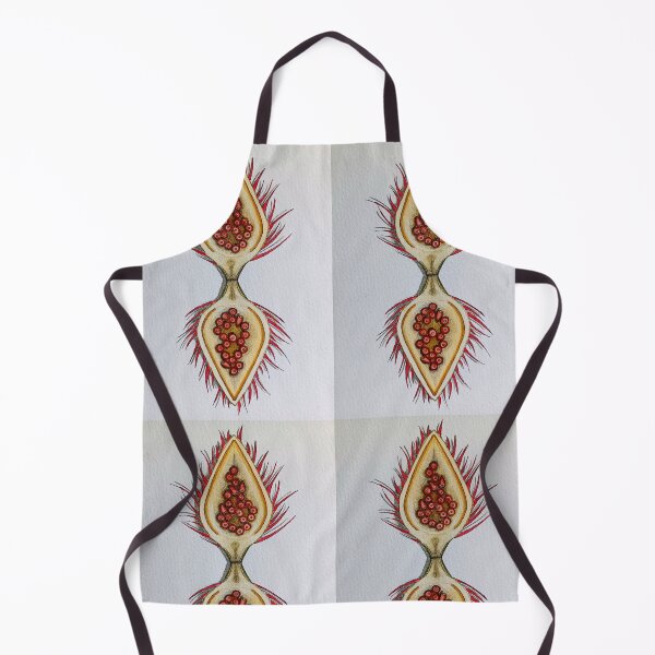 Item preview, Achiotl - Achiote  designed and sold by ImitationArt.