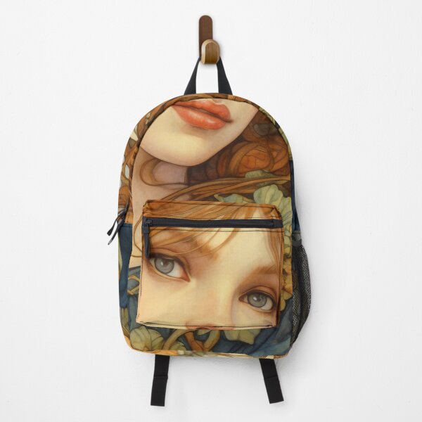 Item preview, Beautiful Spring designed and sold by designsaurusrex.