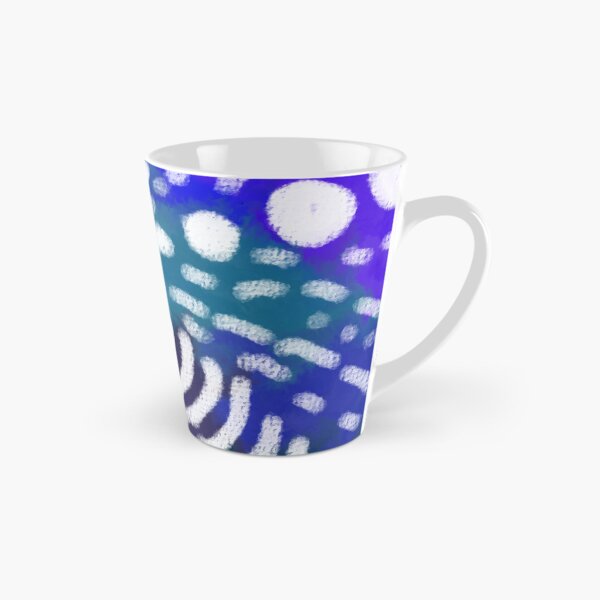 Item preview, blue moon designed and sold by katquasar.