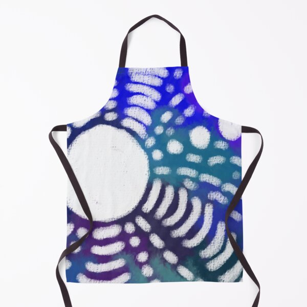 Item preview, blue moon designed and sold by katquasar.