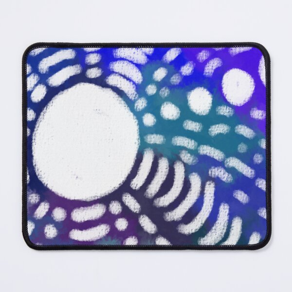 Item preview, blue moon designed and sold by katquasar.