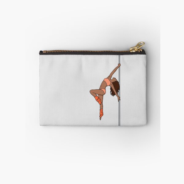Item preview, Beautiful poledancer designed and sold by LittlePolina.