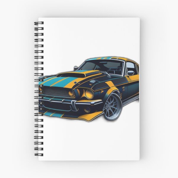 Item preview, Sports Car 005 designed and sold by MrThorV2.