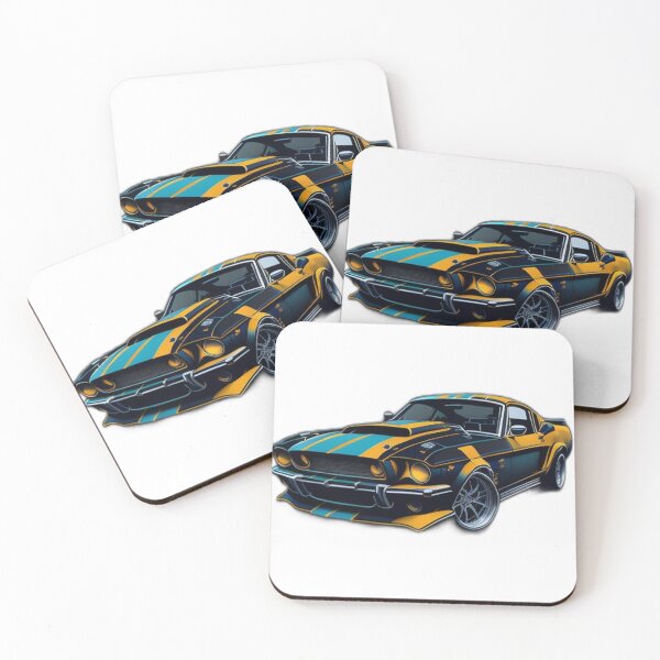 Item preview, Sports Car 005 designed and sold by MrThorV2.