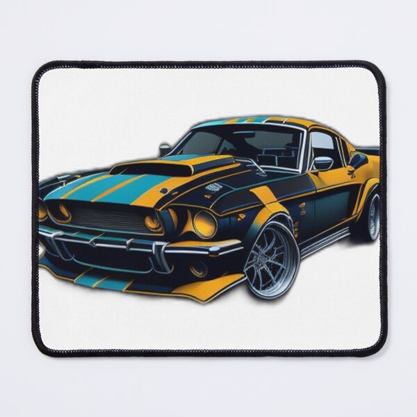 Item preview, Sports Car 005 designed and sold by MrThorV2.