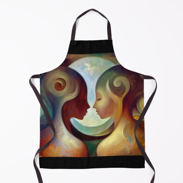 Item preview, Gemini 8 designed and sold by CrankyOldDude.