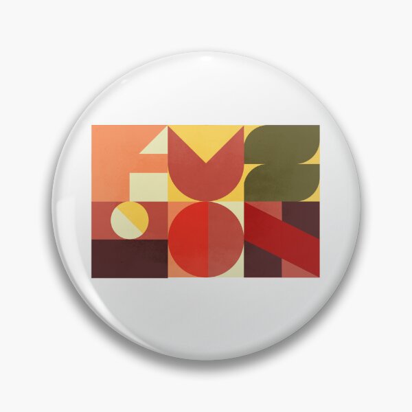 Item preview, Jazz Fusion Jazz Music 60s Jazz Musician Jazz Festival designed and sold by Amir Abou-Roumié.