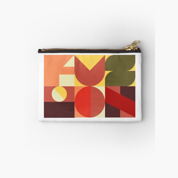 Item preview, Jazz Fusion Jazz Music 60s Jazz Musician Jazz Festival designed and sold by Amir Abou-Roumié.