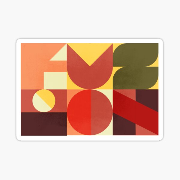 Item preview, Jazz Fusion Jazz Music 60s Jazz Musician Jazz Festival designed and sold by Amir Abou-Roumié.