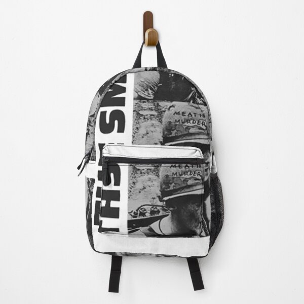 Item preview, The Smiths designed and sold by Yara Luna.